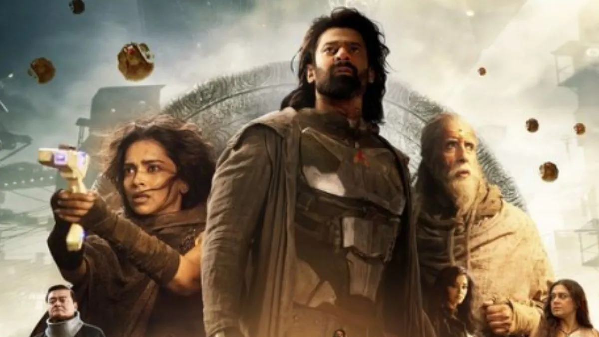 kalki-2898-ad-release-trailer-amitabh-bachchan-and-prabhas-get-ready-for-epic-showdown-in-nag-ashwin-sci-fi-movie-watch
